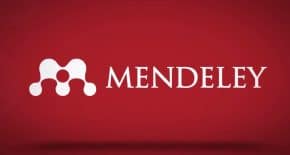 رفرنس نویسی با نرم افزار Mendeley