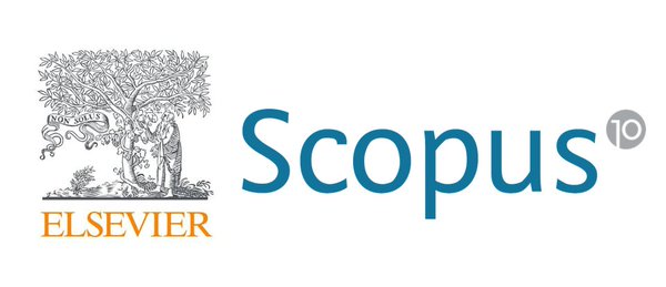 حرفه‌ای ترین روش جستجوی مقالات علمی - استفاده از موتور جستجوی اسکوپوس
