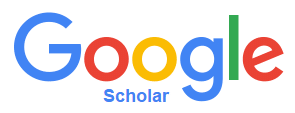 گوگل اسکالر، بهترین روش جستجوی مقالات علمی