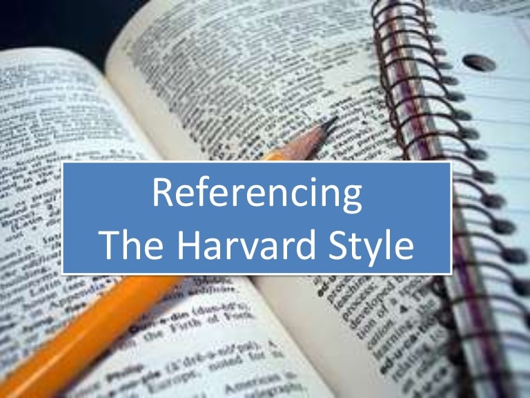 harvard referencing book of essays harvard referencing book of essays