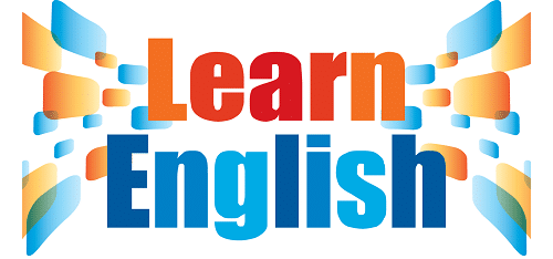 تقویت مهارت های زبان انگلیسی