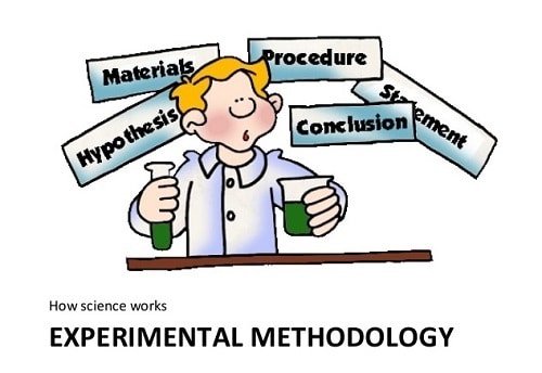 experimental-methods.jpg