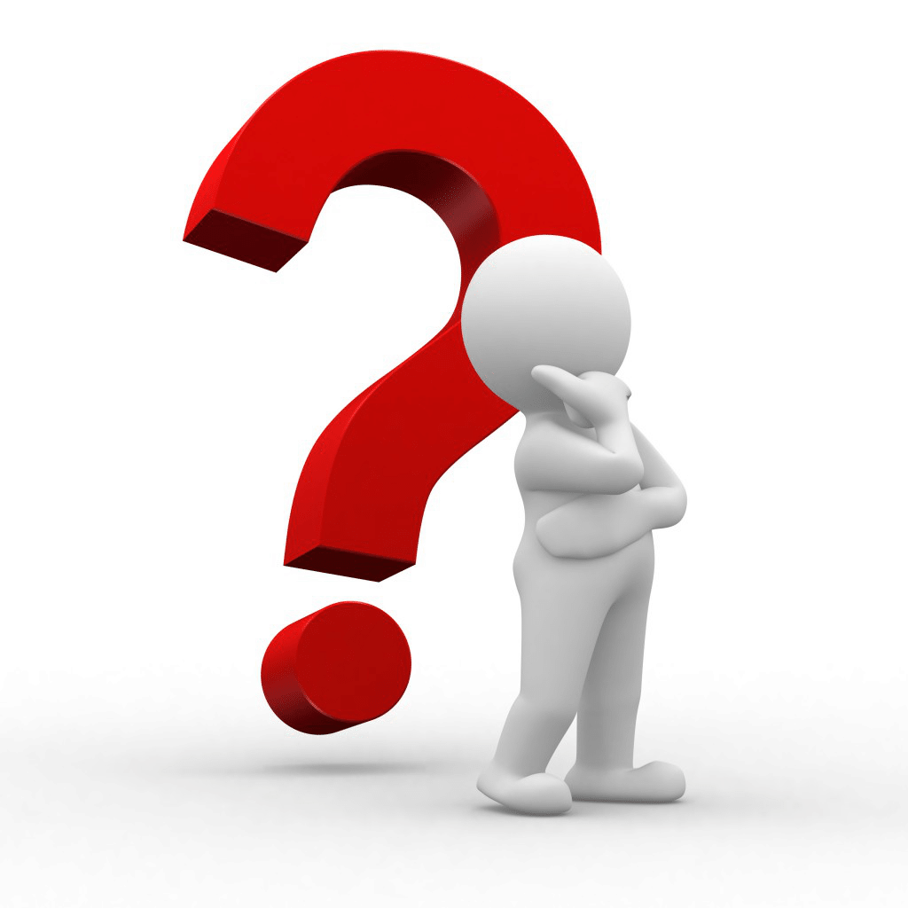 شیوه نگارش بیان مسئله