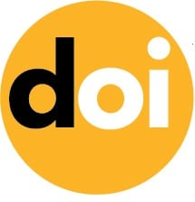 DOI چیست؟