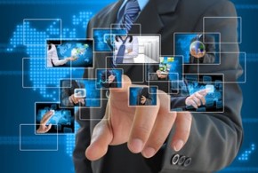 پرکاربرد ترین وب سایت های دانشجویی