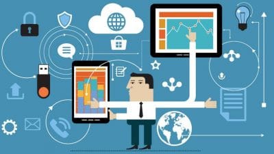 بهترین اپلیکیشنهای دانشجویی مخصوص موبایل