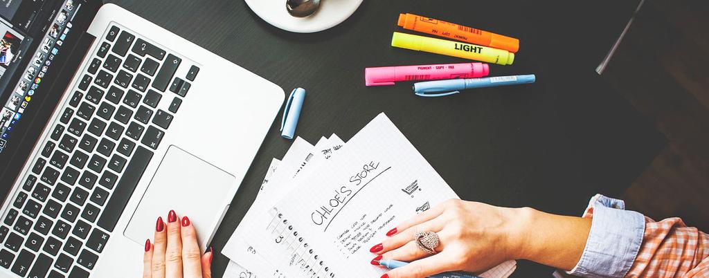 راهنمایی برای مترجمین حرفهای - کتاب ترجمه بهعنوان یک حرفه