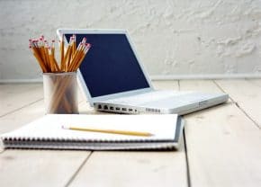 نگارش مقاله پژوهشی