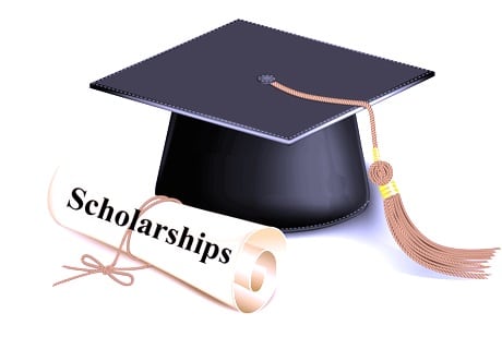 بورس تحصیلی scholarship