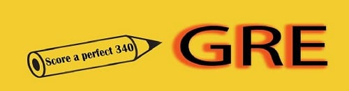 آزمون جی آر ای (GRE)