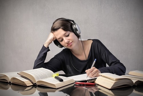 یادگیری سریع زبان انگلیسی