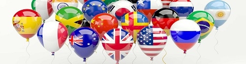 فرایند ترجمه ذهنی