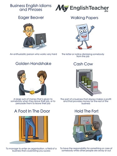 english-idioms-