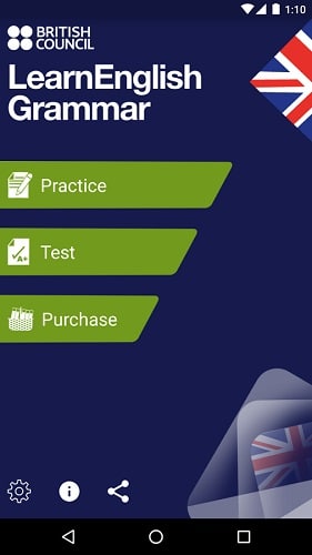 learnenglish-grammar