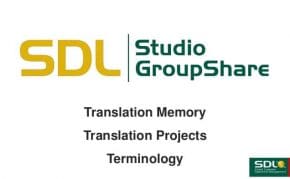 ابزار ترجمه