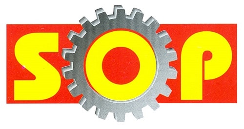 انگیزه نامه تحصیلی قوی