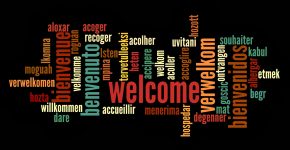 ماهیت ترجمه