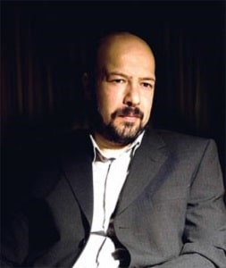 دکتر خزاعی فر