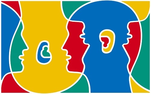 یادگیری انگلیسی