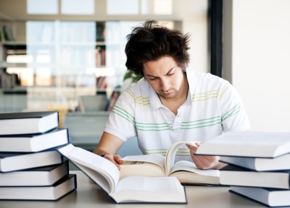  مهارت‌های زبان انگلیسی