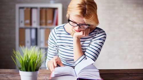 تقویت زبان انگلیسی