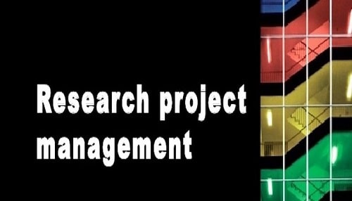 کسر خدمت سربازی