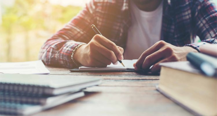 ترجمه کتاب تخصصی