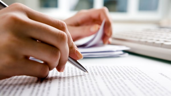امتیاز تالیف و ترجمه کتاب
