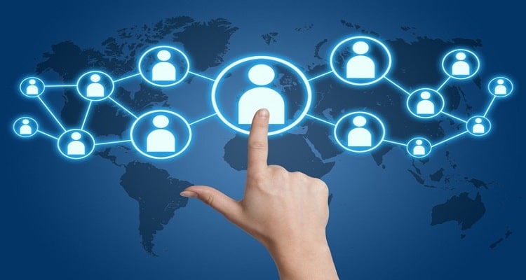 علوم اجتماعی 2018