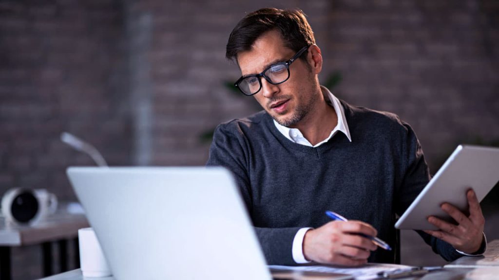 ترجمه تخصصی کامپیوتر