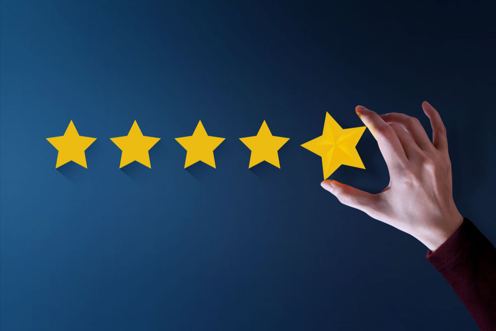 بهترین سایت ترجمه تخصصی آنلاین